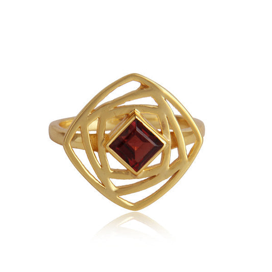 Why Affordable Semi Fine Jewelry is a Must-Have for Every Woman’s Wardrobe